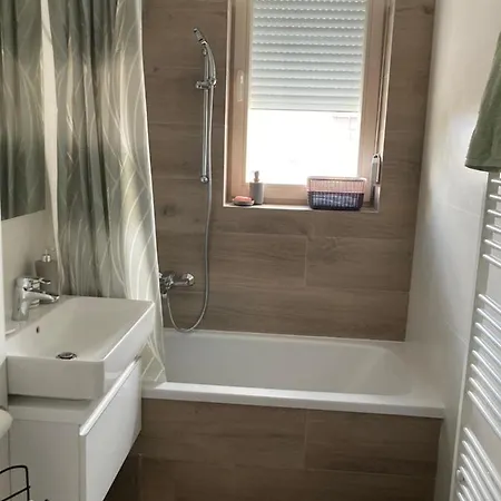 Studio Apartman Anuska - - Jahorina بال